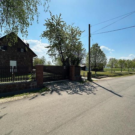 Hangulatos Balaton Parti Nyaralo Revfulop Exterior photo