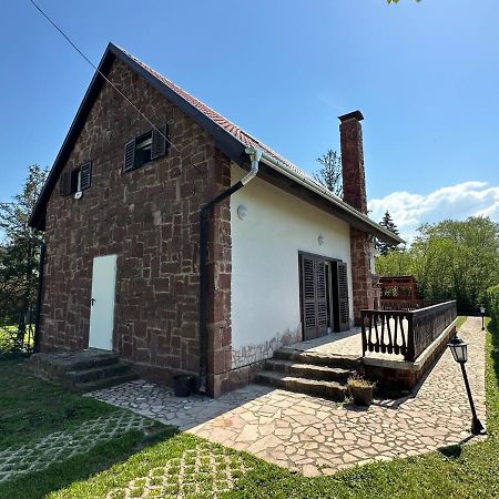 Hangulatos Balaton Parti Nyaralo Revfulop Exterior photo